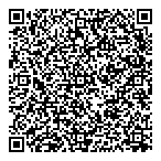 QR код "Водица"