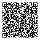 QR код "Дымоход"