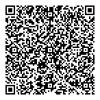 QR код "Водица"