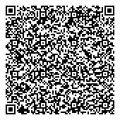 QR код "Серебряные ключи"