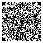 QR код "Серебряные ключи"