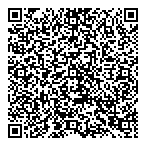 QR код "Водица"