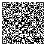 QR код "Серебряные ключи"