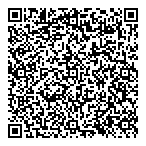 QR код "Водица"