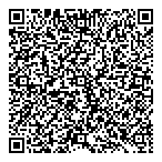 QR код "Водица"