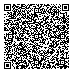 QR код "Водица"
