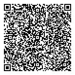 QR код "Газ и Свет"
