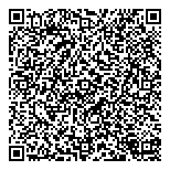 QR код "Серебряные ключи"