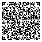 QR код "Серебряные ключи"