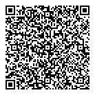 QR код "Водица"