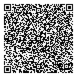 QR код "Серебряные ключи"