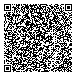 QR код "Водица"