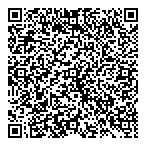 QR код "Водица"