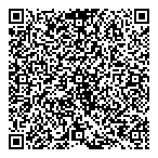 QR код "Водица"