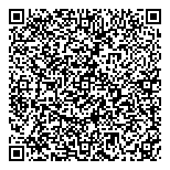 QR код "Серебряные ключи"