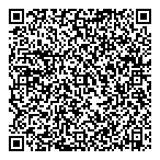 QR код "Серебряные ключи"