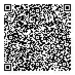 QR код "Водица"