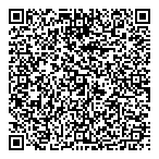 QR код "Водица"