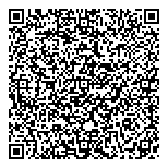 QR код "Серебряные ключи"