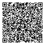 QR код "Водица"