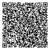 QR код "КриоКомплект"