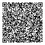 QR код "Серебряные ключи"