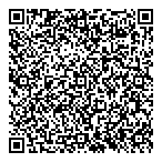 QR код "Водица"