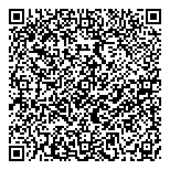 QR код "Серебряные ключи"