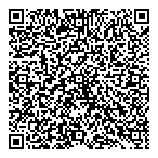 QR код "Водица"