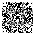 QR код "Водица"
