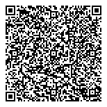 QR код "Серебряные ключи"