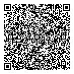QR код "Серебряные ключи"