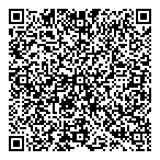 QR код "Водица"