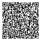 QR код "Lasertech"