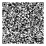 QR код "Серебряные ключи"