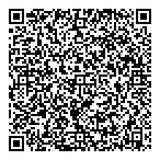 QR код "Серебряные ключи"