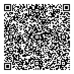 QR код "Водица"