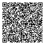 QR код "Серебряные ключи"