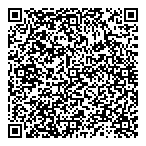 QR код "Водица"