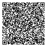 QR код "Серебряные ключи"