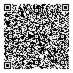 QR код "Водица"