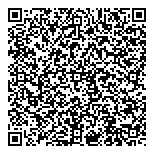 QR код "Аналит-ГАЗ"