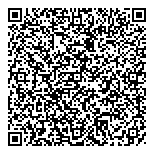 QR код "Серебряные ключи"