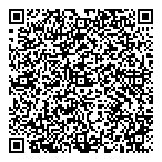 QR код "Мясное подворье"
