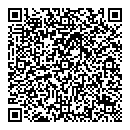 QR код "По пути"
