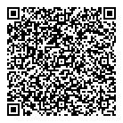 QR код "Рублёвка"