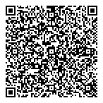 QR код "Любимый гастрономчик"