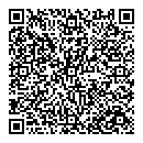 QR код "Колосок"