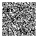 QR код "У дома"