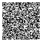QR код "АГТ"